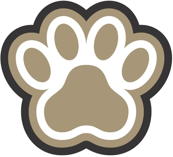 Bryant Bulldogs 2005-Pres Alternate Logo v2 iron on transfers for T-shirts